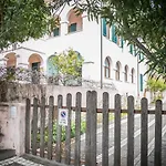 Prestigiosa Garden - Cala Gonone