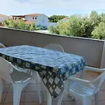 La Ciaccia Casa Mariuccia 2