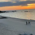 Appartamento Residence Mirice Vignola Mare Aglientu Casa Mattia