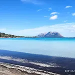 Bilocale Murta Maria Vacanze