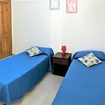 Casa Verde