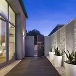 Mini House 4