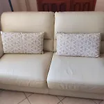 Casa Pina