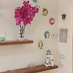 Casa Pina