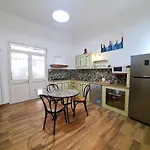 Maison Chloe