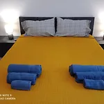 Casa Del Parco