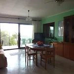 Casa Miriam - Appartamenti Vacanze