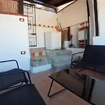 Appartamento Vacanze Villasimius