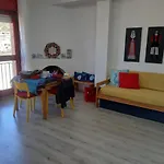 Appartamento Vacanze Villasimius
