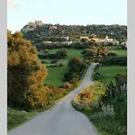La Cuppulata - Stile Classico