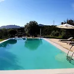 Villa Alba - Piscina Privata