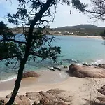 Fronte Mare Attico Indipendente Ed Esclusivo Con Terrazza Panoramica