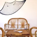 Welcomely - Near The Sea - Apartments
