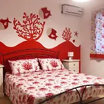 B&B Il Mirto Bianco