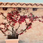 Appartamento Vasiliki