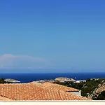 La Terrazza Apartment
