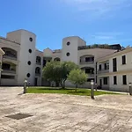 La Corte Di Edo