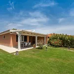 Villa Zen