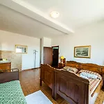 La Casa Di Mannazzotta
