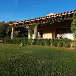 Agriturismo Fioredda