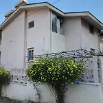 Casa Vacanze Il Gelsomino