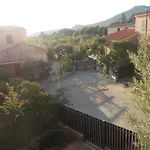 Domu Blu Casa Vacanze