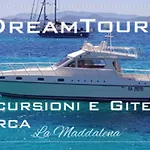 Appartamento Vacanze La Maddalena