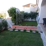 Trilocale A Un Km Dal Mare