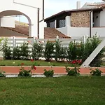 Trilocale A Un Km Dal Mare