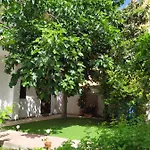 B&B La Coccinella