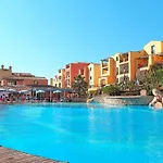 Holiday Resort Stintino Country Paradise Stintino - Isr07100F-Jya