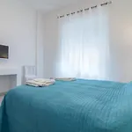 Cagliari Central Rooms
