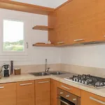Charming House In San Pantaleo