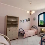 Casa Elena