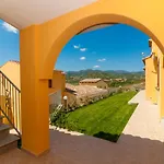 Corte Di Gallura