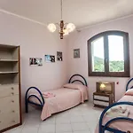 Casa Elena