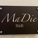 B&B Madie