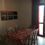 Bilocale La Maddalena