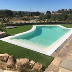 I Villini Di Baia Sant'Anna