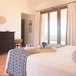 Locanda Rurale Lu Salconi