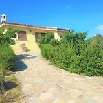 Villa Giuliana 1 - Nature&Sea