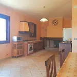 Villa Giuliana 1 - Nature And Sea