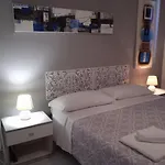 Guest House Oleandro
