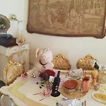 Bebeldar Jiudicissa Eleonora De Arborea B&B