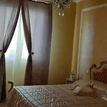 Bebeldar Jiudicissa Eleonora De Arborea B&B
