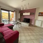 Casa Patrizia