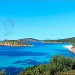Grazia Deledda Teulada Luxury House