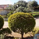 Casa Del Corbezzolo