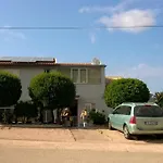 Casa Del Corbezzolo