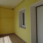 Il Nido